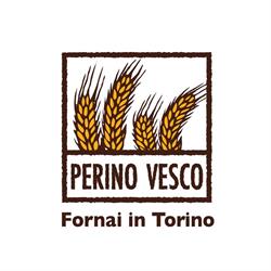 Perino Vesco