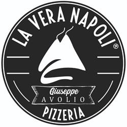 La Vera Napoli Ciampino Giuseppe Avolio