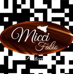 Bar Pasticceria Micci Fabio