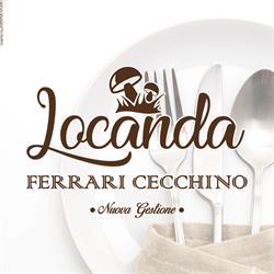 Locanda Cecchino
