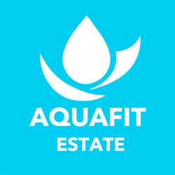 Piscine Estive - Aquafit Estate