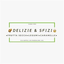 Delizie E Sfizi
