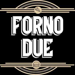 FORNO DUE
