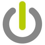 FR SOLUTIONS SRL