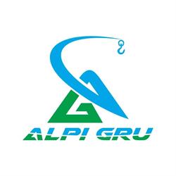 Alpi Gru