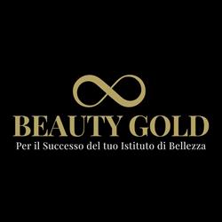 Beauty Gold Group