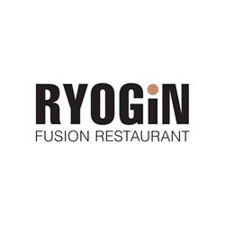Ryogin Domodossola