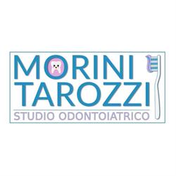 Studio Odontoiatrico Morini Tarozzi