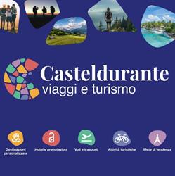 Casteldurante Viaggi