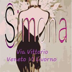 Simona Dress Code Livorno
