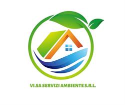 VI.SA Servizi Ambiente S.r.l.