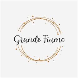 Grande Fiume