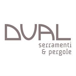 DUAL Serramenti e Pergole