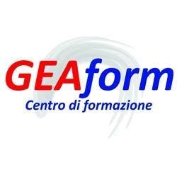 Geaform S.R.L.