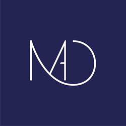 Studio MAD MEDICAL s.r.l. - Poliambulatorio Pordenone