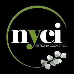 NYCI