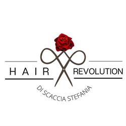 Hair Revolution Parrucchieri Siena di Stefania Scaccia