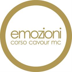 Emozioni Corso Cavour