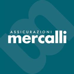 Allianz MERCALLI Borgomanero