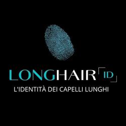 LongHair ID Parrucchieri - Miglior parrucchiere Verona