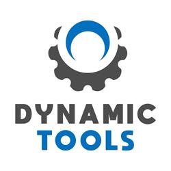 Dynamic Tools SRL