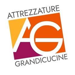 Attrezzature Grandicucine Srls