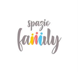 Spazio Family - Studio Polispecialistico a Como per tutta la famiglia
