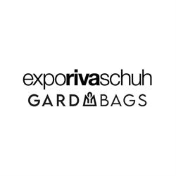 Expo Riva Schuh and Gardabags