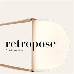 Retropose
