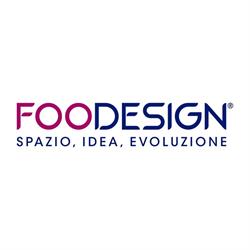 Foodesign