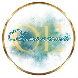 Ohana Eventi