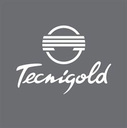 Tecnigold