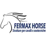 Fermax Horse