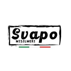 Svapo Misilmeri