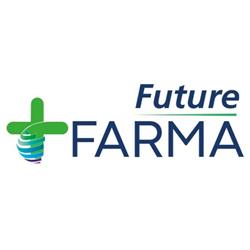 Futurefarma