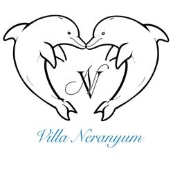 Villa Neranyum