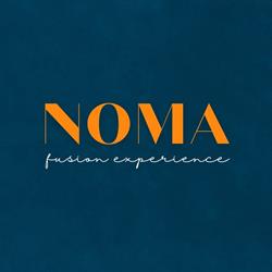 NOMA - Fusion Experience