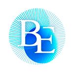 Studio Dentistico Bernardi