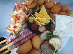 Prince Birreria Bistrot