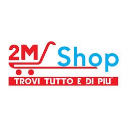 2M Shop