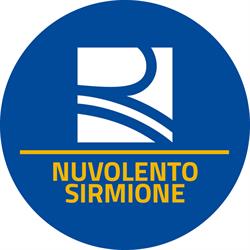 ITALIANA Assicurazioni NUVOLENTO