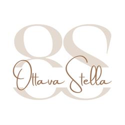 Ottava Stella