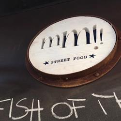 mm street food