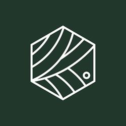 Olio fishbar