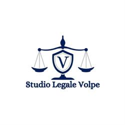 Studio Legale Avv. Volpe