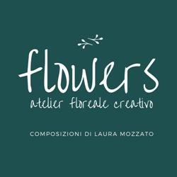 Flowers Composizioni di Mozzato Laura