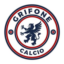 A.S.D. Grifone Calcio