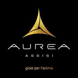 Aurea Assisi