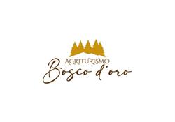 Agriturismo Bosco d'oro