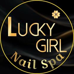 Lucky Girl Nail Spa